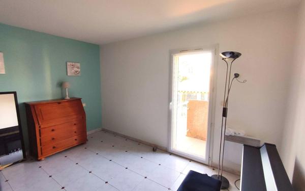 Appartement à vendre    4 pièces •  Perpignan