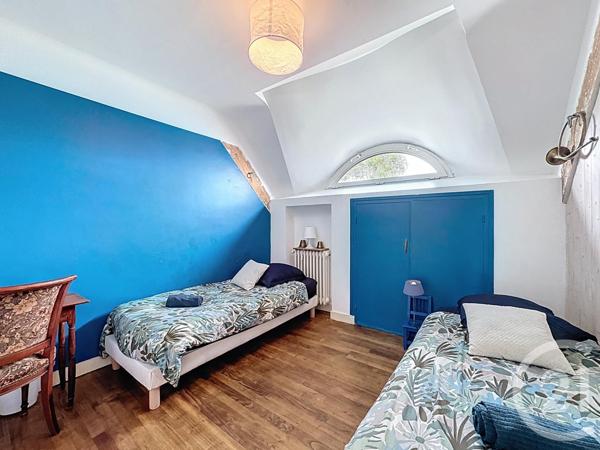 Maison à vendre  9 pièces - 162,18 m2 BREST - 29