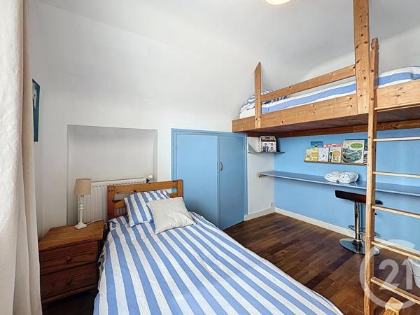 Maison à vendre  9 pièces - 162,18 m2 BREST - 29