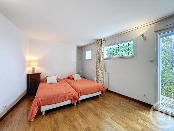 Maison à vendre  9 pièces - 162,18 m2 BREST - 29