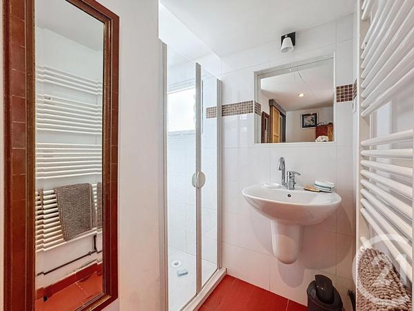 Maison à vendre  9 pièces - 162,18 m2 BREST - 29