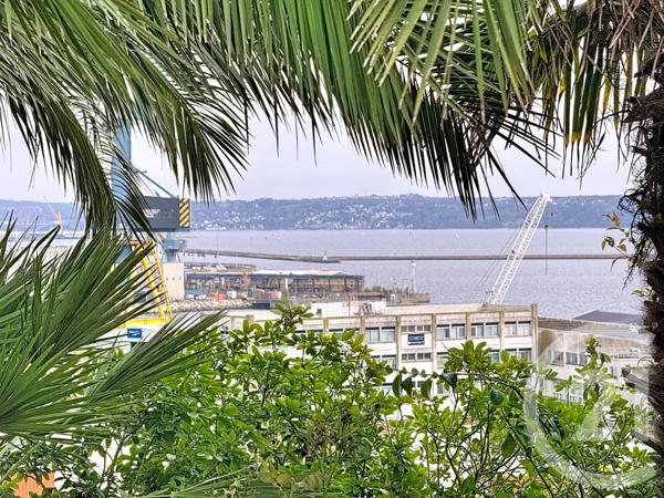 Maison à vendre  9 pièces - 162,18 m2 BREST - 29