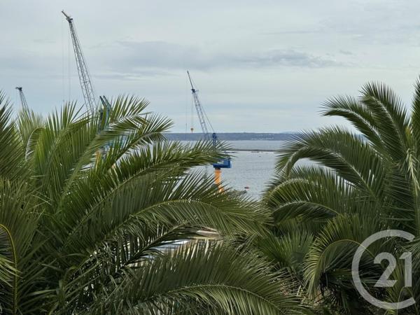 Maison à vendre  9 pièces - 162,18 m2 BREST - 29