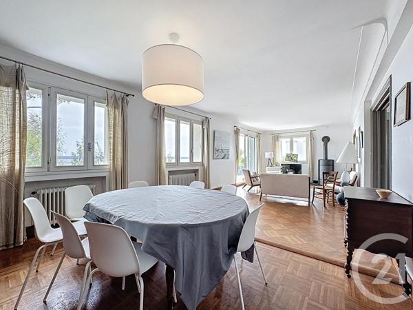 Maison à vendre  9 pièces - 162,18 m2 BREST - 29