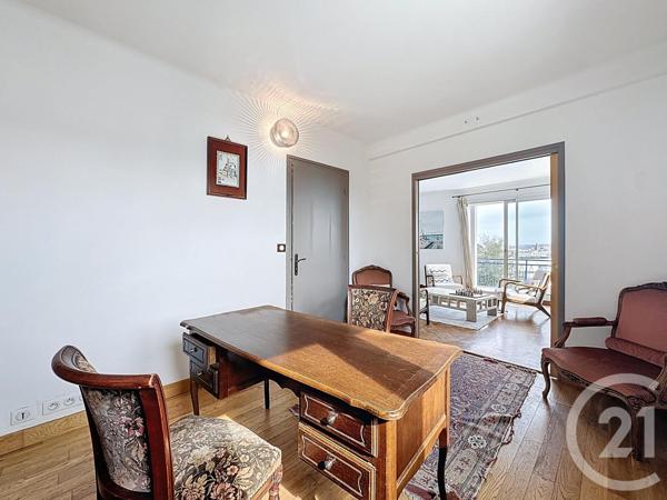 Maison à vendre  9 pièces - 162,18 m2 BREST - 29