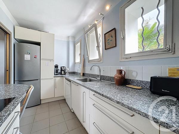 Maison à vendre  9 pièces - 162,18 m2 BREST - 29