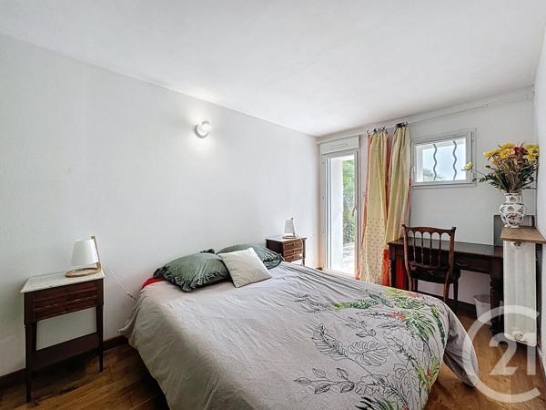 Maison à vendre  9 pièces - 162,18 m2 BREST - 29