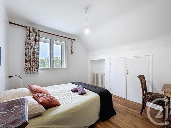 Maison à vendre  9 pièces - 162,18 m2 BREST - 29