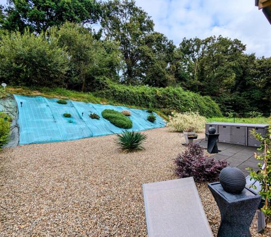 Chalet de 2021 - idéal pied à terre, locatif ou résidence principale