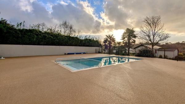 Chalet de 2021 - idéal pied à terre, locatif ou résidence principale