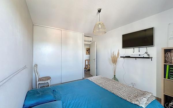 Appartement à louer    3 pièces • 69 m2 La Seyne-sur-Mer