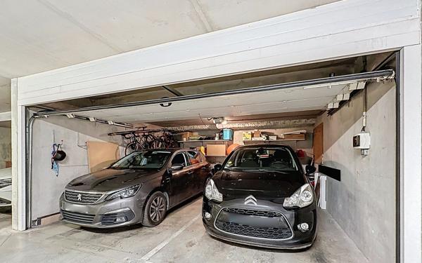 Appartement à louer    3 pièces • 69 m2 La Seyne-sur-Mer