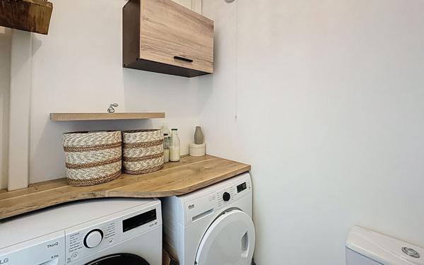 Appartement à louer    3 pièces • 69 m2 La Seyne-sur-Mer