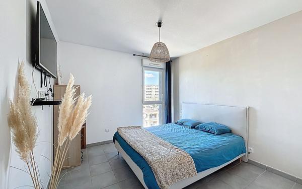 Appartement à louer    3 pièces • 69 m2 La Seyne-sur-Mer