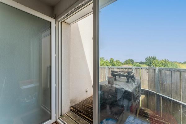 Appartement 2 pièces - 40 m² Exclusivité efficity