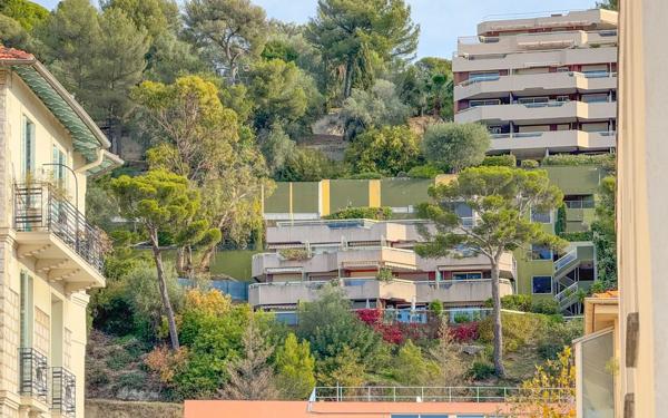 Appartement à vendre    2 pièces • 34 m2 Nice