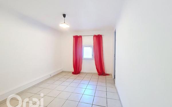 Appartement à vendre    2 pièces • 45 m2 Le Beausset