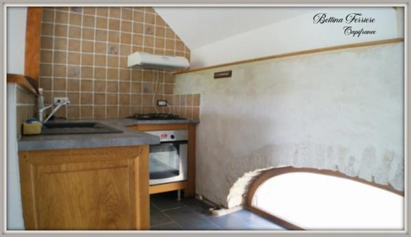 Maison 4 pièces – 92 m² – Jardin sans vis-à-vis – Terrasse – Crépand (21500)