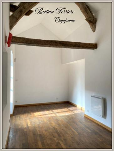 Maison 4 pièces – 92 m² – Jardin sans vis-à-vis – Terrasse – Crépand (21500)