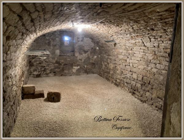 Maison 4 pièces – 92 m² – Jardin sans vis-à-vis – Terrasse – Crépand (21500)