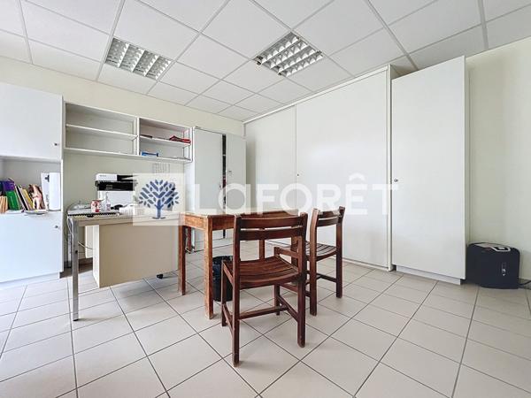 Achat maison près de STE VERGE - 15 pièce(s) - 1487 m² - 1 100 540 €