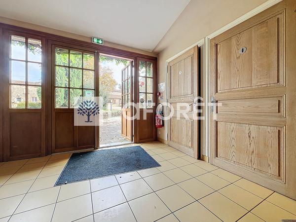 Achat maison près de STE VERGE - 15 pièce(s) - 1487 m² - 1 100 540 €
