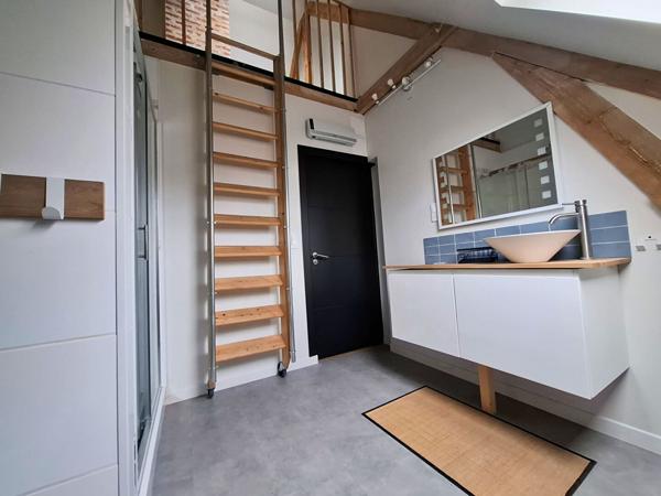 Maison à vendre à Arques