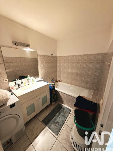 Appartement à vendre 2 pièces 55 m² Perpignan