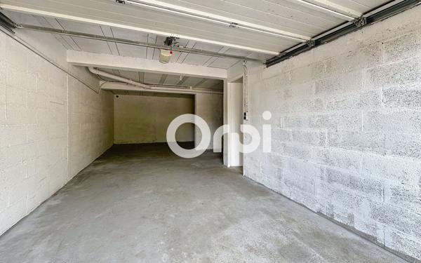 Maison à vendre    6 pièces • 115 m2 Berneuil-sur-Aisne