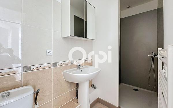 Maison à vendre    6 pièces • 115 m2 Berneuil-sur-Aisne