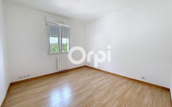 Maison à vendre    6 pièces • 115 m2 Berneuil-sur-Aisne