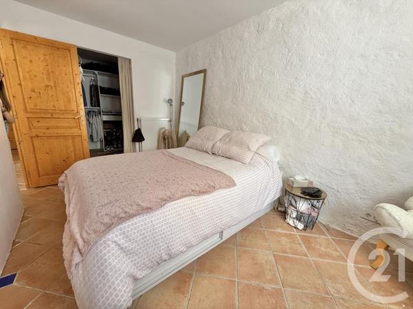 Maison à vendre  6 pièces - 220 m2 STE COLOMBE SUR L HERS - 11