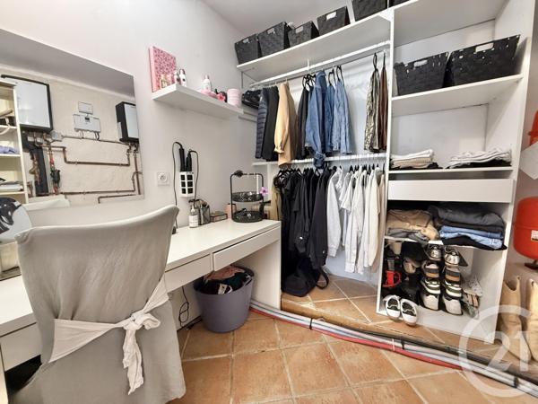 Maison à vendre  6 pièces - 220 m2 STE COLOMBE SUR L HERS - 11