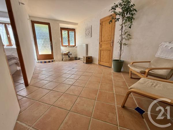 Maison à vendre  6 pièces - 220 m2 STE COLOMBE SUR L HERS - 11