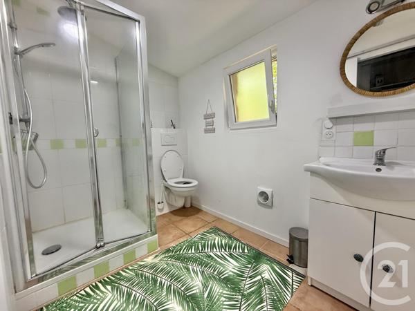 Maison à vendre  6 pièces - 220 m2 STE COLOMBE SUR L HERS - 11