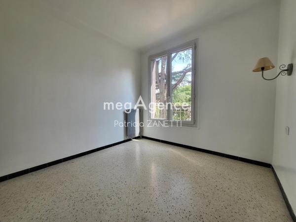 Appartement à PERPIGNAN, 66000 - 4 pièces 75m²