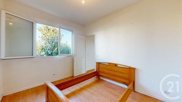 Maison à vendre  3 pièces - 61 m 2   ST VINCENT DE TYROSSE  - 40