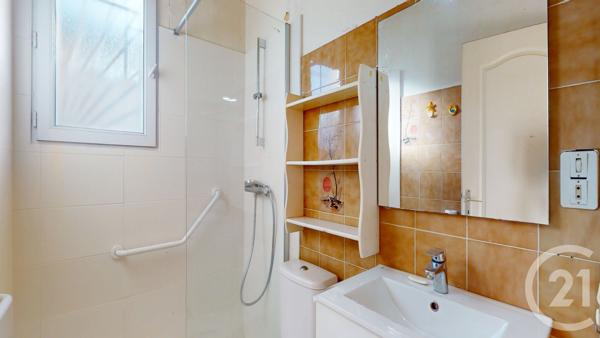 Maison à vendre  3 pièces - 61 m 2   ST VINCENT DE TYROSSE  - 40