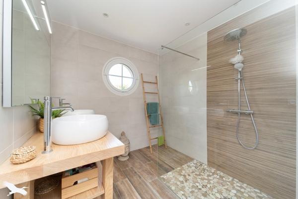 Maison à vendre |  Saint-Loubès |  6 pièces | 180 m²