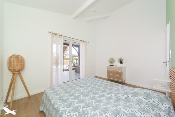 Maison à vendre |  Saint-Loubès |  6 pièces | 180 m²