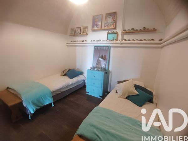 Location appartement 3 pièces 68 m² Saint-Florentin