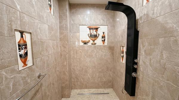 Propriété de caractère – 420 m² – Terrain de 2 300 m² – Piscine – Dépendance