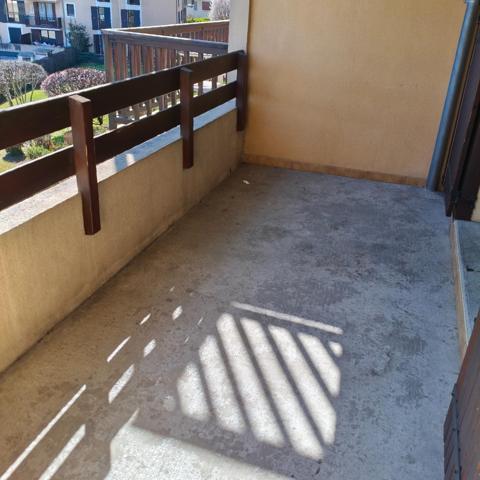 Appartement à vendre à Gap dans lesHautes-Alpes (05000), ref : 003/T3SUD0326MS