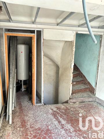 Maison à vendre 3 pièces 64 m² Trans-en-Provence