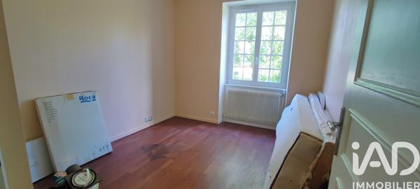 Maison à vendre 9 pièces 205 m² Quimper