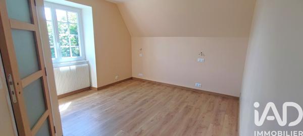 Maison à vendre 9 pièces 205 m² Quimper