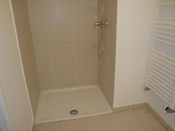 Appartement · Location Villeurbanne (69100) 2 pièces · 45m²