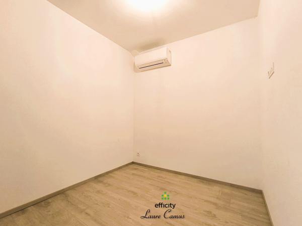 Maison 6 pièces - 213 m²