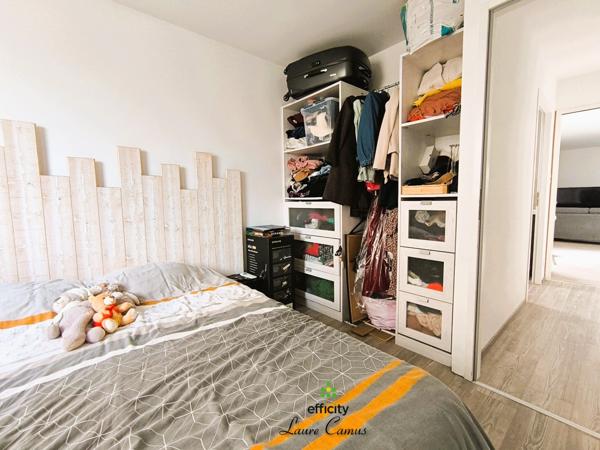 Maison 6 pièces - 213 m²