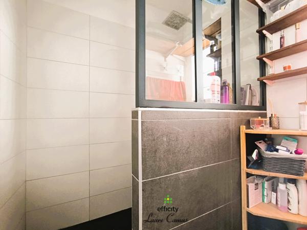 Maison 6 pièces - 213 m²